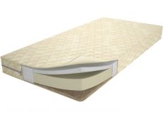 Матрас Flitex Comfort AeroLTX 90х200х16 см